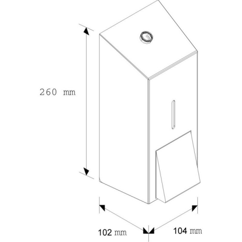 dozator-mylnoi-peny-merida-stella-metallicheskii-matovyi_9qfy01qrkg7yfg7l.jpg