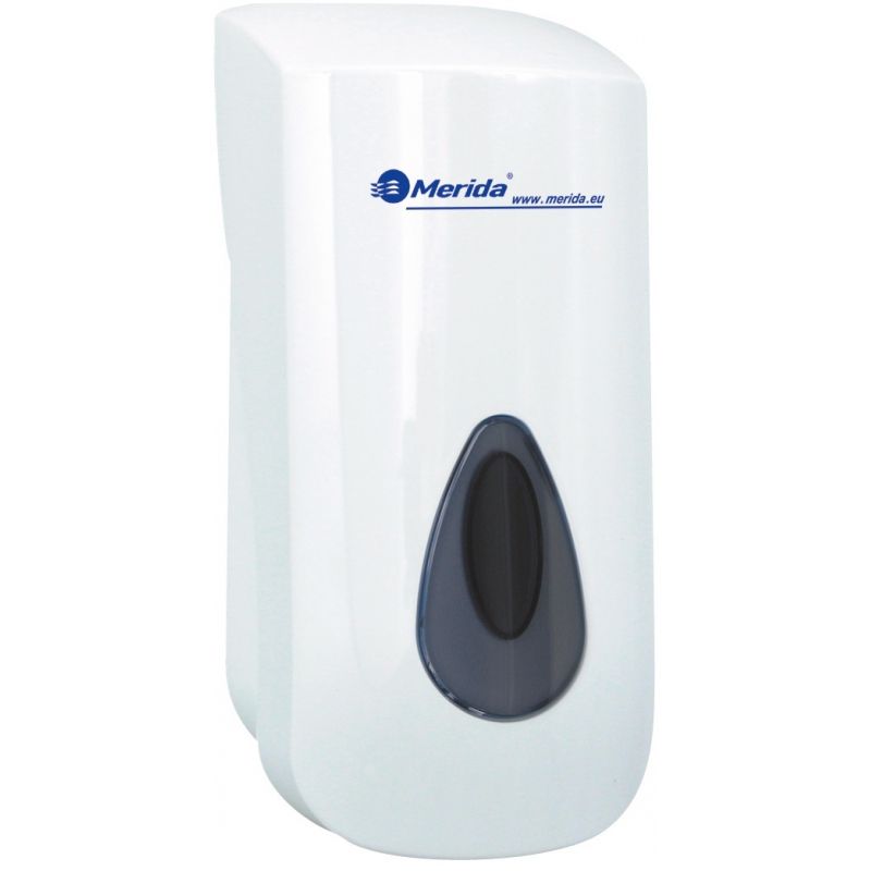 dozator-mylnoi-peny-merida-top-abs-plastik-seraya-kaplya_9qfy01qrkg7yfgaj.jpg