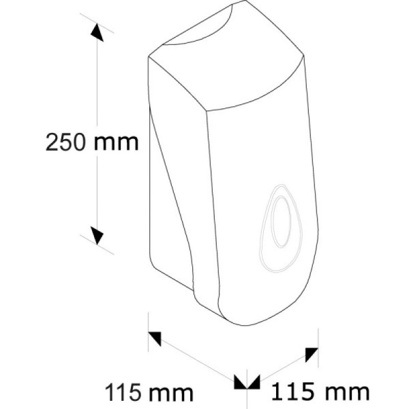 dozator-mylnoi-peny-merida-top-abs-plastik-sinyaya-kaplya_9qfy01qrkg7yfgk7.jpg