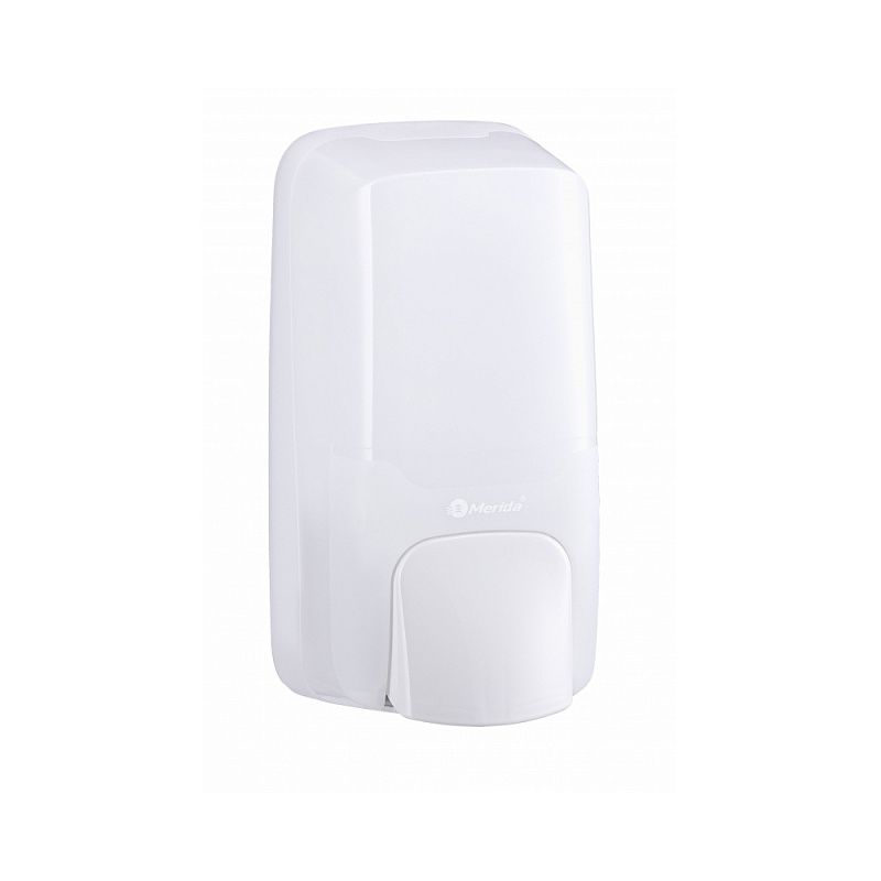 dozator-shampunya-gelya-krema-kartridzhnyi-merida-harmony-maxi-abs-plastik_9qfy01qrkg7yfgwn.jpg