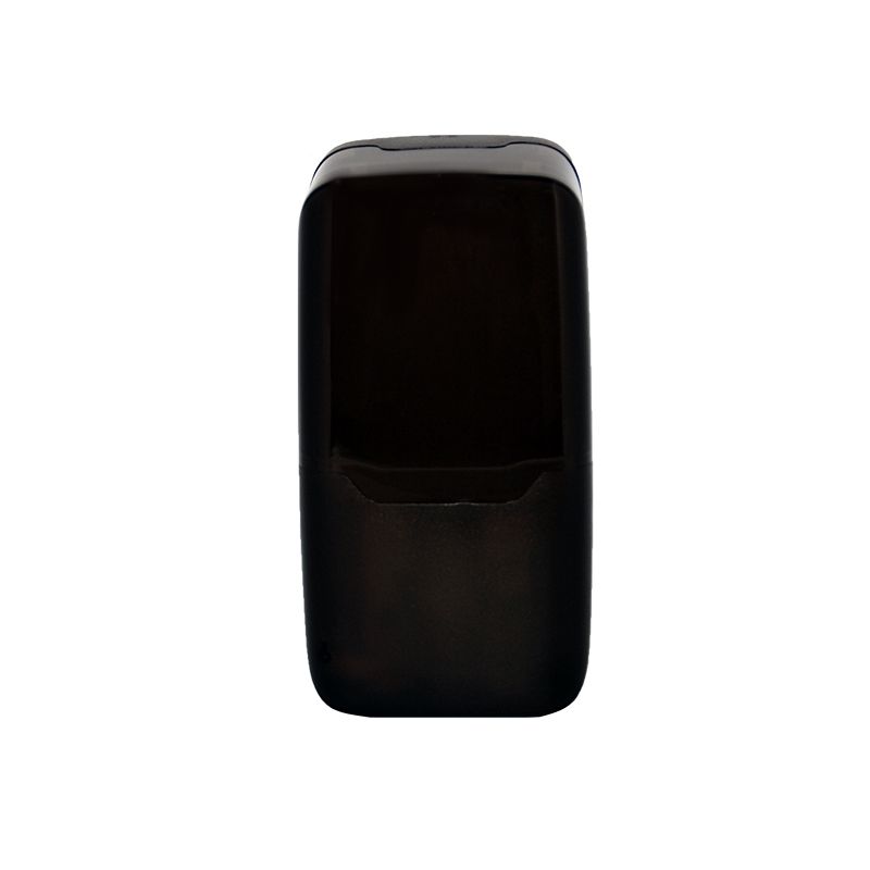 sensornyi-dozator-mylnoi-peny-v-kartridzhakh-merida-harmony-black-abs-plastik_9qfy01qrkg7yfhbg.jpg