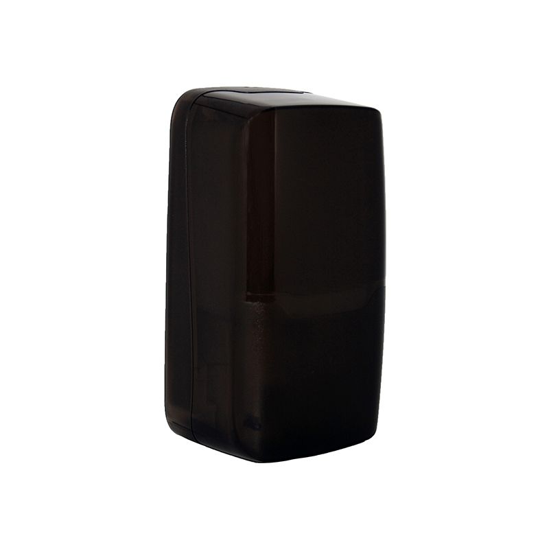 sensornyi-dozator-mylnoi-peny-v-kartridzhakh-merida-harmony-black-abs-plastik_9qfy01qrkg7yfhes.jpg