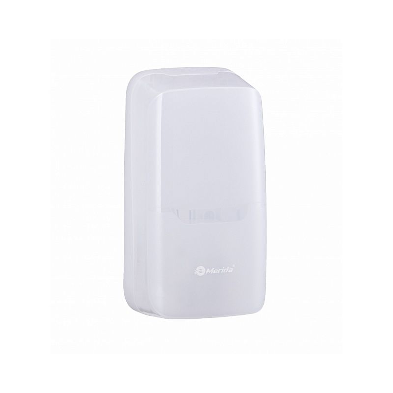 sensornyi-dozator-shampunya-gelya-krema-kartridzhnyi-merida-harmony-abs-plastik_9qfy01qrkg7yfilq.jpg