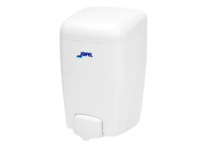 dispenser-dlya-zhidkogo-myla-jofel-ac82020_9qfy0jkkkhc27sgx.jpg