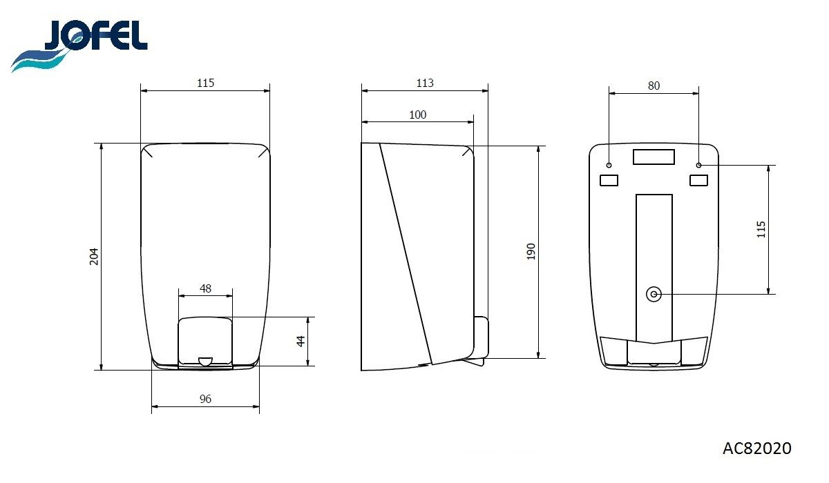 dispenser-dlya-zhidkogo-myla-jofel-ac82020_9qfy0jkkkhc27tq9.jpg