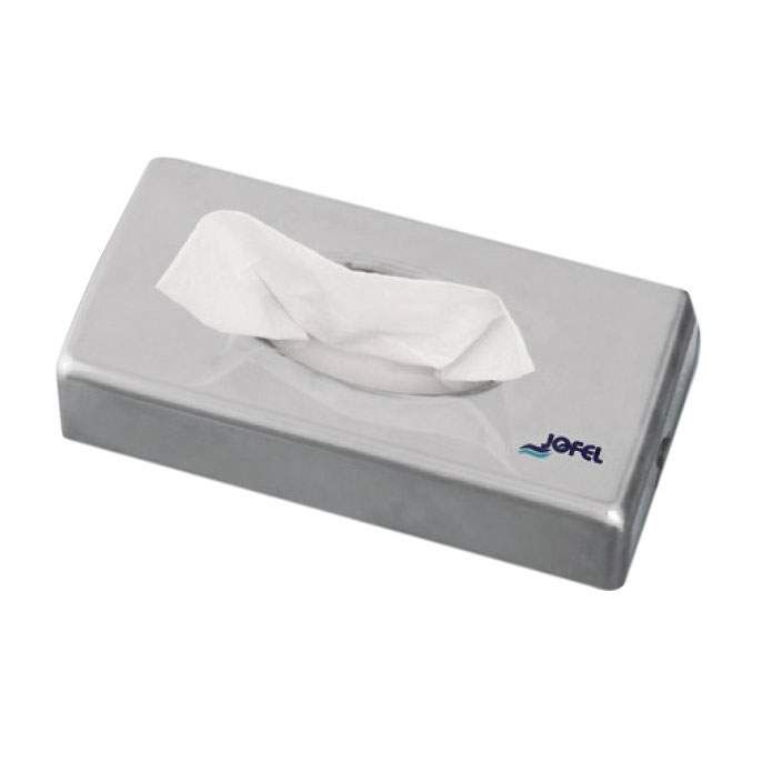 dispenser-dlya-kosmeticheskikh-salfetok-jofel-ah66000_9qfy0jkkkhc27wc4.jpg