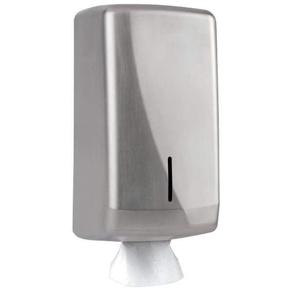 dispenser-dlya-listovoi-tual-bumagi-jofel-ah75000-matovyi_9qfy0jkkkhc27wjn.jpg