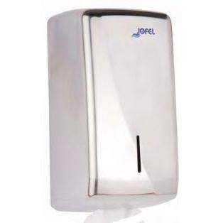 dispenser-dlya-listovoi-tual-bumagi-jofel-ah75500-glyancevyi_9qfy0jkkkhc27wmu.jpg