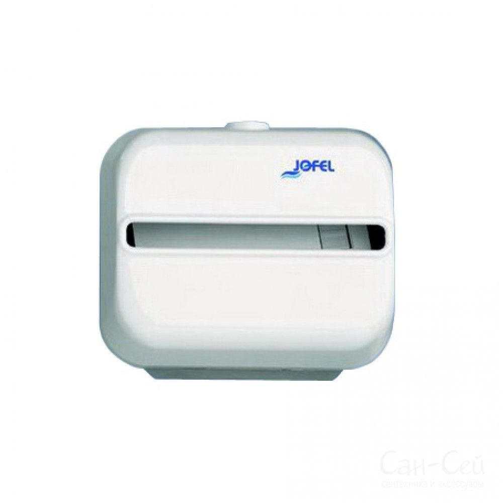 dispenser-dlya-meshkov-jofel-am30000_9qfy0jkkkhc27wp2.jpg