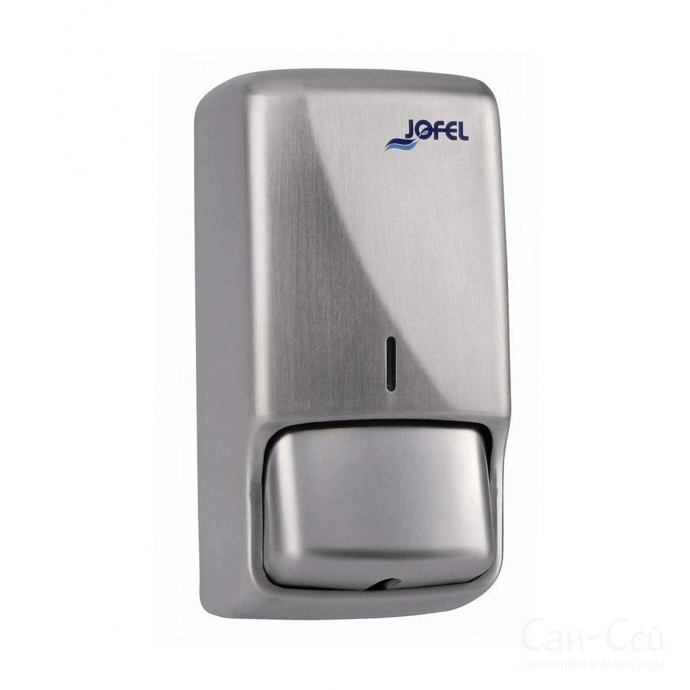 dispenser-dlya-myla-jofel-ac53050_9qfy0jkkkhc27wrt.jpg