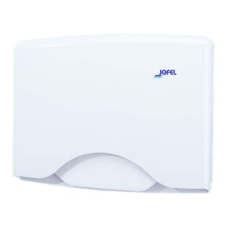dispenser-dlya-pokrytii-na-unitaz-jofel-am21000_9qfy0jkkkhc27xn1.jpg