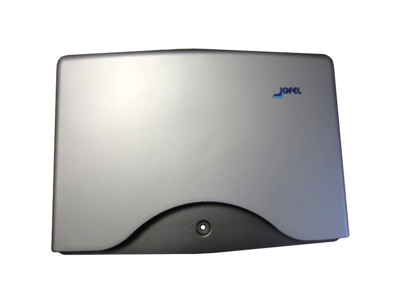 dispenser-dlya-pokrytii-na-unitaz-jofel-am21500-metallik_9qfy0jkkkhc27xp9.jpg