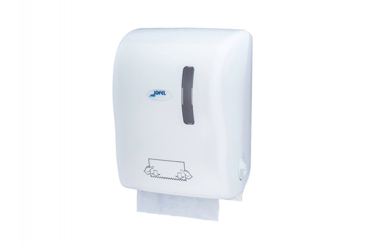 dispenser-dlya-polotenec-jofel-ag50030_9qfy0jkkkhc27xrs.jpg