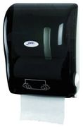 Диспенсер для полотенец Jofel AG51010