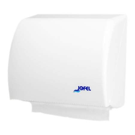 dispenser-dlya-polotenec-jofel-ah45000_9qfy0jkkkhc27xwc.jpg
