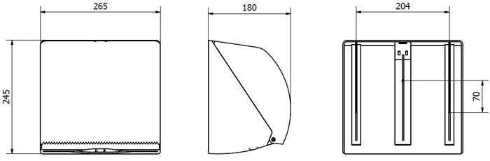 dispenser-dlya-polotenec-jofel-ah45000_9qfy0jkkkhc27xyc.jpg