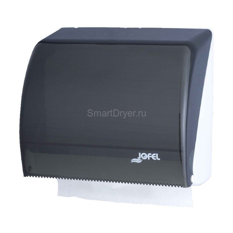 dispenser-dlya-polotenec-jofel-ah46000_9qfy0jkkkhc27xzy.jpg