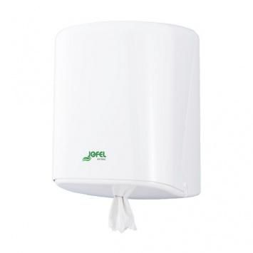 dispenser-dlya-polotenec-s-centralnoi-vytyazhkoi-jofel-ag40700_9qfy0jkkkhc27y3p.jpg