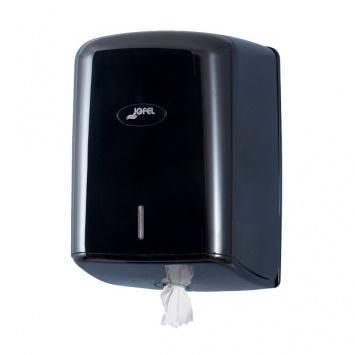 dispenser-dlya-polotenec-s-centralnoi-vytyazhkoi-jofel-ag47600-chernyi_9qfy0jkkkhc27yfl.jpg