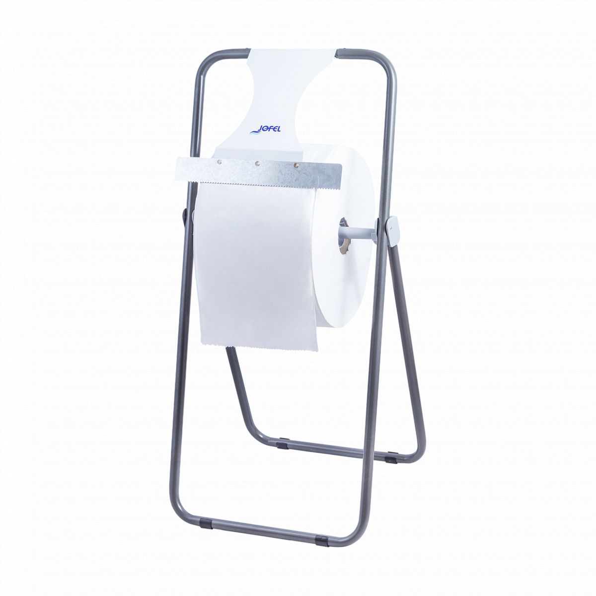 dispenser-dlya-rulonnykh-polotenec-napolnyi-jofel-ad30000_9qfy0jkkkhc27ykm.jpg