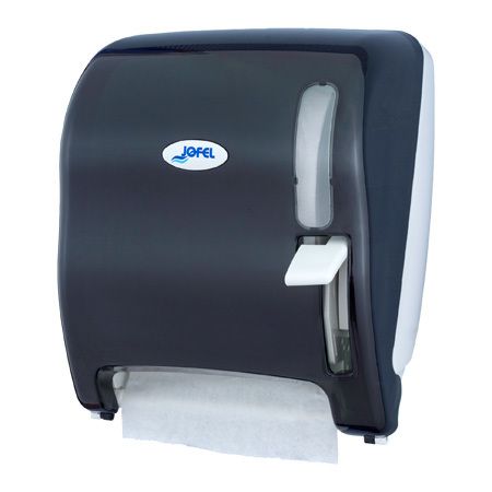 dispenser-dlya-rulonnykh-polotenec-jofel-ag15500_9qfy0jkkkhc27yxm.jpg