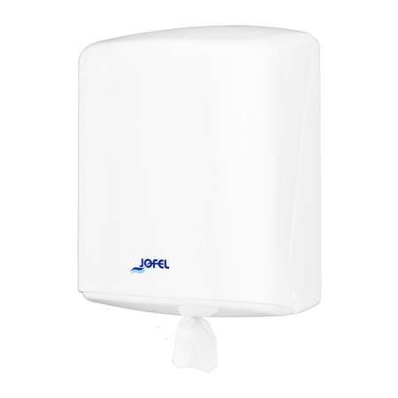 dispenser-dlya-rulonnykh-polotenec-jofel-ag40000_9qfy0jkkkhc27z1q.jpg