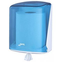 dispenser-dlya-rulonnykh-polotenec-jofel-ag41200-goluboi_9qfy0jkkkhc27z4x.jpg