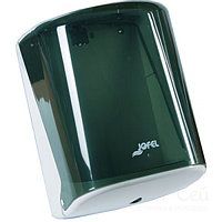 dispenser-dlya-rulonnykh-polotenec-jofel-ag41400-chernyi_9qfy0jkkkhc27zgv.jpg