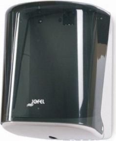 dispenser-dlya-rulonnykh-polotenec-jofel-ag43000_9qfy0jkkkhc27zpi.jpg