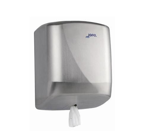 dispenser-dlya-rulonnykh-polotenec-jofel-ag45500_9qfy0jkkkhc27zs7.jpg