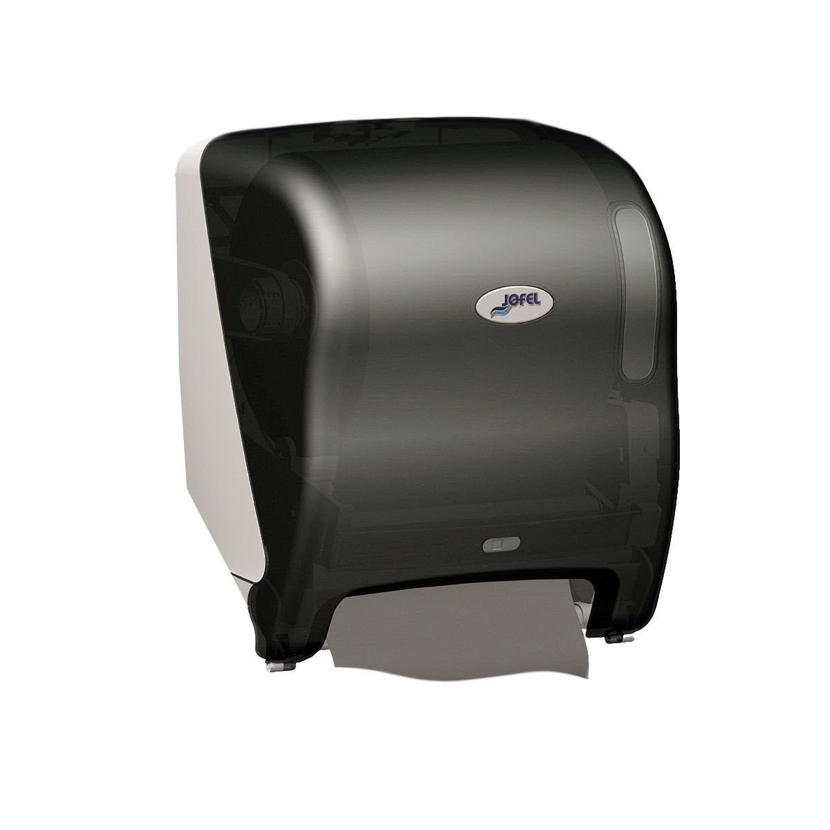 dispenser-dlya-rulonnykh-polotenec-s-avtomaticheskim-datchikom-jofel-ag18550_9qfy0jkkkhc27zv3.jpg