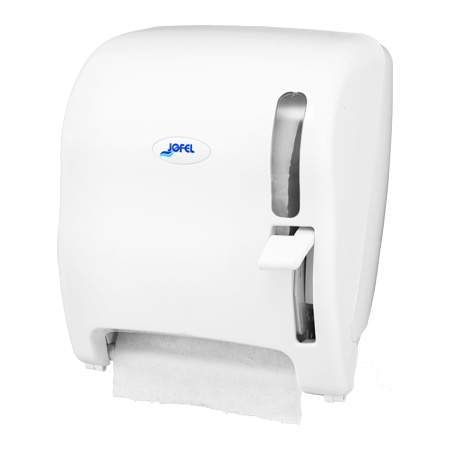 dispenser-dlya-rulonnykh-polotenec-s-rychazhnym-privodom-jofel-ag16500_9qfy0jkkkhc27zz3.jpg