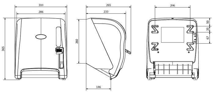 dispenser-dlya-rulonnykh-polotenec-s-rychazhnym-privodom-jofel-ag16500_9qfy0jkkkhc2801f.jpg