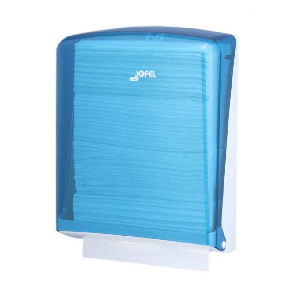 dispenser-dlya-salfetok-jofel-ah34200-goluboi_9qfy0jkkkhc2805v.jpg