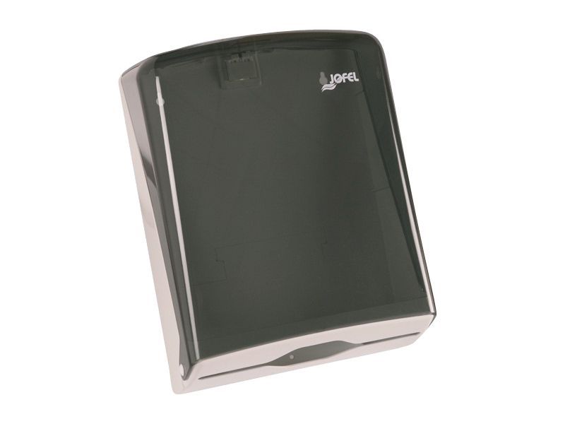 dispenser-dlya-salfetok-jofel-ah34400_9qfy0jkkkhc2808m.jpg