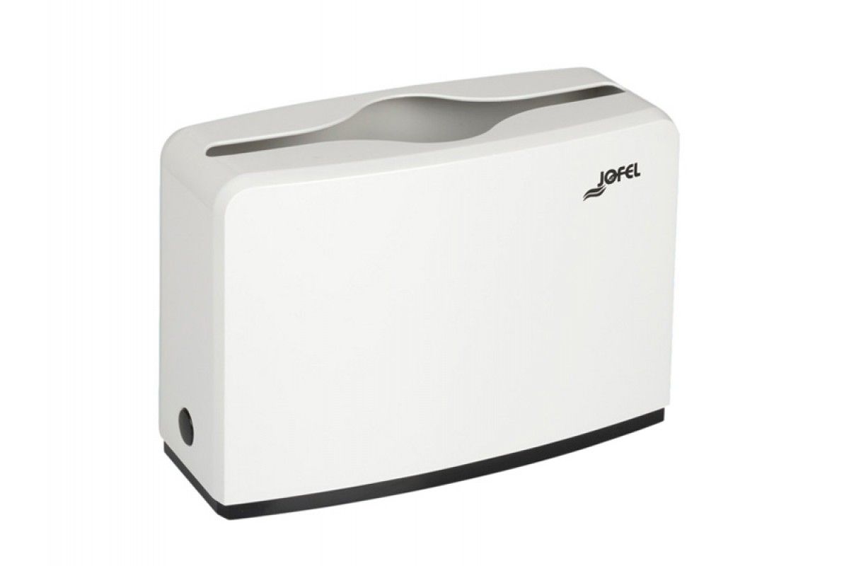 dispenser-dlya-salfetok-jofel-ah52000-belyi_9qfy0jkkkhc280c5.jpg