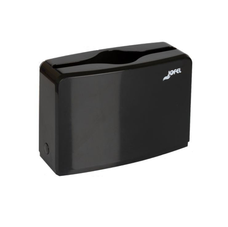 dispenser-dlya-salfetok-jofel-ah52600-chernyi_9qfy0jkkkhc2ipgv.jpg