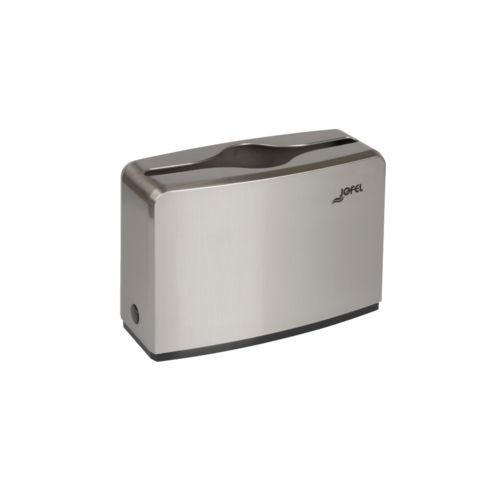 dispenser-dlya-salfetok-jofel-ah52800-nickel_9qfy0jkkkhc280is.jpg