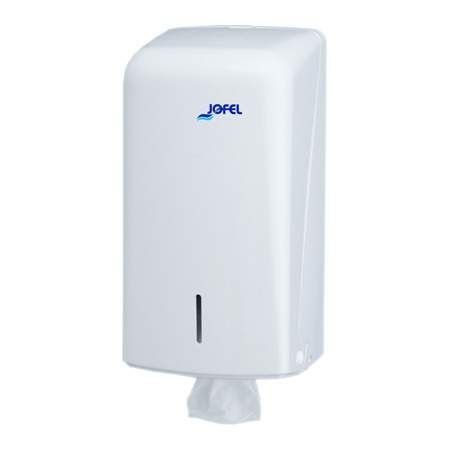 dispenser-dlya-salfetok-jofel-ah70000_9qfy0jkkkhc280od.jpg