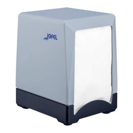 dispenser-dlya-salfetok-nastolnyi-jofel-ah50000_9qfy0jkkkhc280qo.jpg