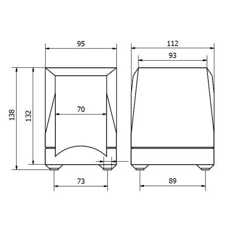 dispenser-dlya-salfetok-nastolnyi-jofel-ah50000_9qfy0jkkkhc280sn.jpg