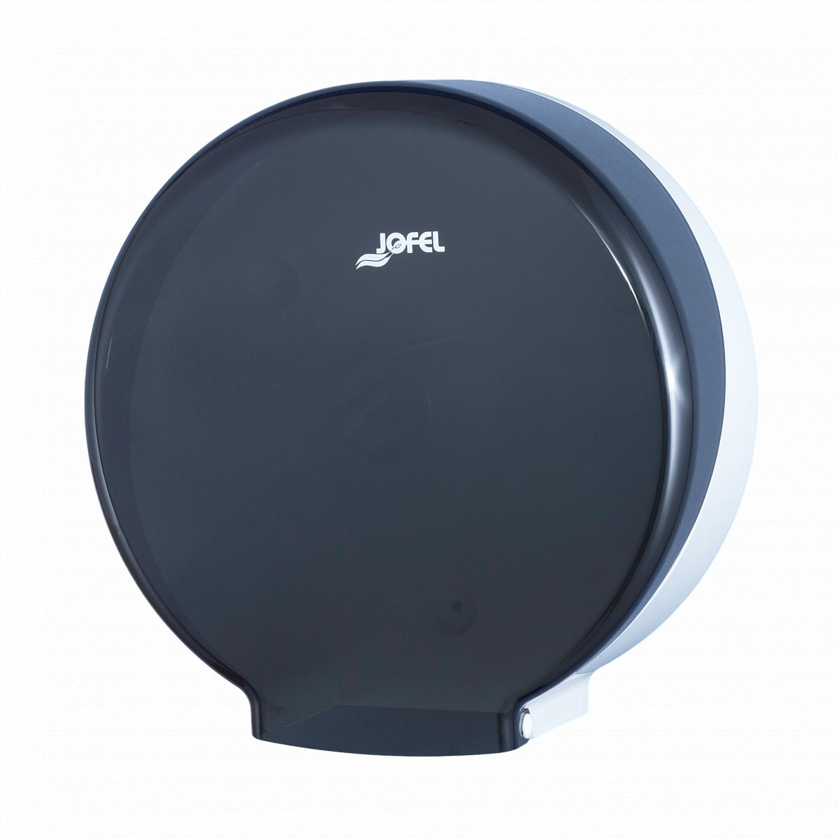 dispenser-dlya-tual-bumagi-jofel-ae52400_9qfy0jkkkhc280ui.jpg