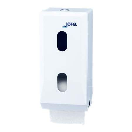 dispenser-dlya-tual-bumagi-jofel-af22000-2-rulona_9qfy0jkkkhc2812k.jpg