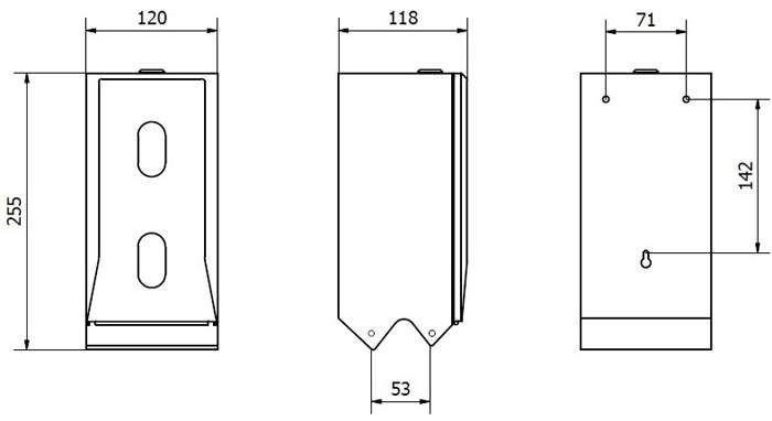 dispenser-dlya-tual-bumagi-jofel-af22000-2-rulona_9qfy0jkkkhc28168.jpg