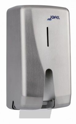 dispenser-dlya-tual-bumagi-jofel-af55000-2-rulona-matovyi_9qfy0jkkkhc28182.jpg
