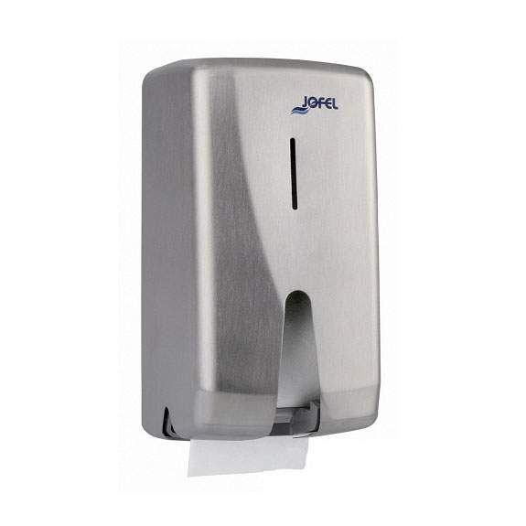 dispenser-dlya-tual-bumagi-jofel-af55500-2-rulona_9qfy0jkkkhc281ai.jpg