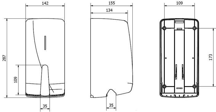 dispenser-dlya-tual-bumagi-jofel-af55500-2-rulona_9qfy0jkkkhc281cl.jpg