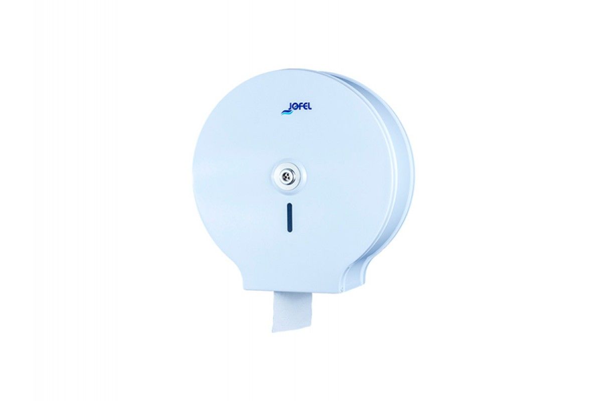 dispenser-dlya-tual-bumagi-jofel-ae13300_9qfy0jkkkhc281f5.jpg