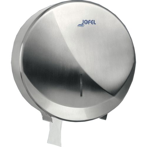 dispenser-dlya-tual-bumagi-jofel-ae25500-300m-khrom_9qfy0jkkkhc282h5.jpg