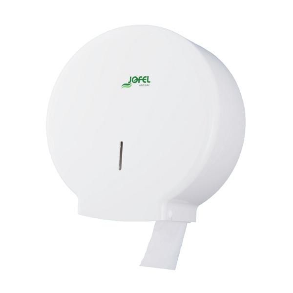 dispenser-dlya-tual-bumagi-jofel-ae51700_9qfy0jkkkhc282kg.jpg